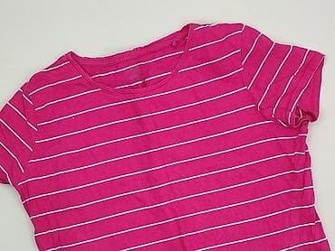 Janina, T-shirt damski, rozmiar M