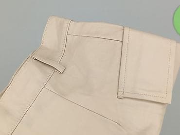 spodnice moraj: Sinsay, Spódnica damska, rozmiar S — 6