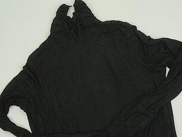 Dunnes, Tunika damska, rozmiar XL