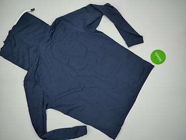 nba h 26m: Top Secret, Bluza z kapturem dla mężczyzn, rozmiar 2XL — 3