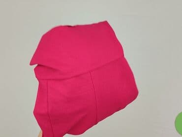 sukienka rozowa mohito: Mohito, Sukienka damska, rozmiar L — 6