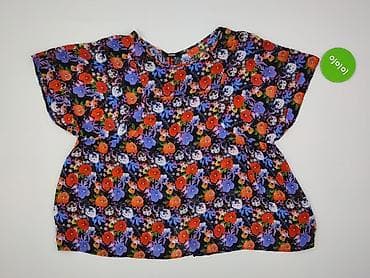 joom bluza: George, Bluzka damska, rozmiar M — 2
