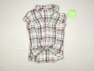 t shirty coca cola: Tally Weijl, Women`s shirt, size L (EU 40) — 2