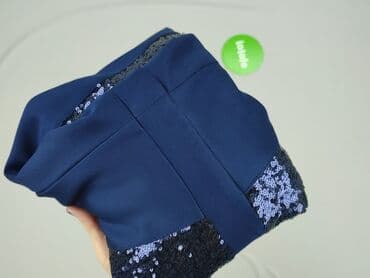 sukienka dla niskiej osoby: Sisters Point, Sukienka damska, rozmiar S — 6