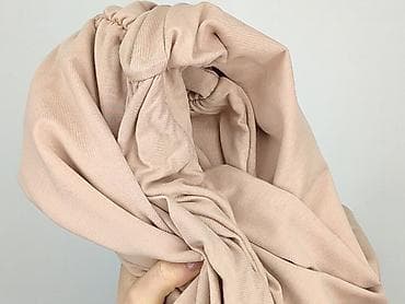 sukienka bpc: Sukienka damska, rozmiar M — 6