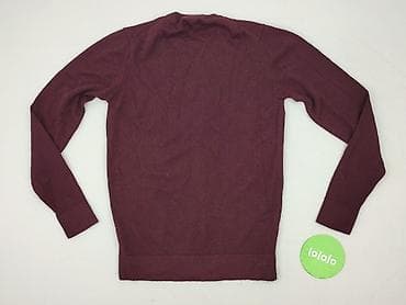 sweter lincoln: Lindbergh, Sweter damski, rozmiar M — 5