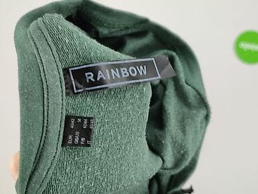 bonprix rainbow: RAINBOW, Sukienka damska, rozmiar M — 5