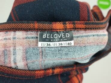 stare sukienki: Beloved, Sukienka damska, rozmiar S — 4