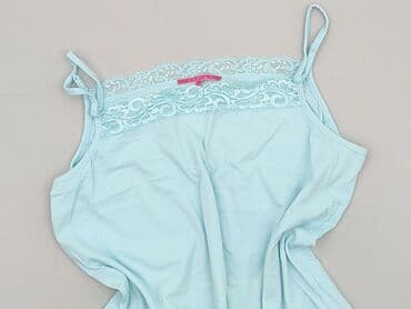 calzedonia koszule nocne: Top damski, rozmiar L — 1
