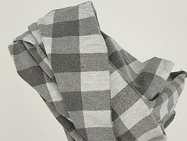 buty hobbita: Spodnie damskie, rozmiar M — 5