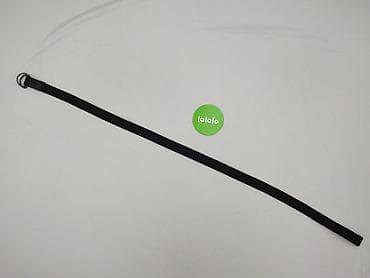 chusta zara: Pasek, Męskie, stan - Bardzo dobry — 2