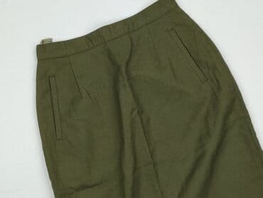 spódnice z dzianiny wełnianej: Marks & Spencer, Spódnica damska, rozmiar L — 1