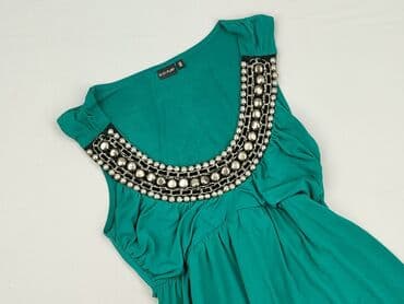 BODY FLIRT, Sukienka damska, S