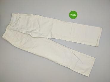 sprane jeansy: Bik Bok, Jeansy damskie, rozmiar S — 3