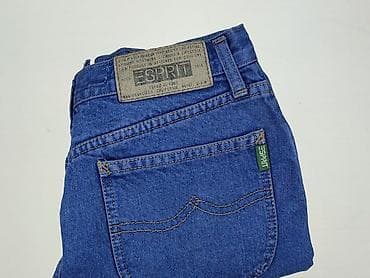 esprit spódnice: Esprit, Spódnica damska, rozmiar M — 6