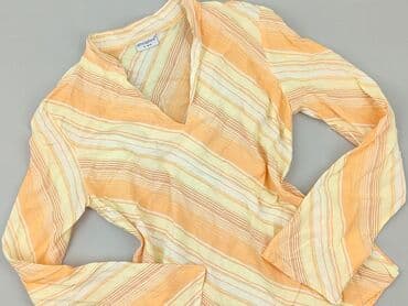 Women: Atmosphere, Women's blouse, size XL (EU 42) — 1