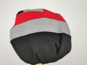 bpc kurtka damska: Blancheporte, Sukienka damska, rozmiar S — 6