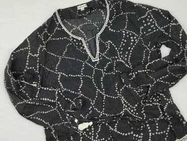 t shirty z kotem reserved: Bluzka damska, rozmiar M — 1