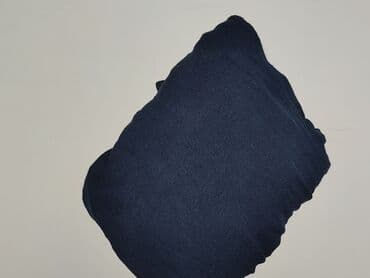 c a sweterki: Kardigan dla mężczyzn — 7