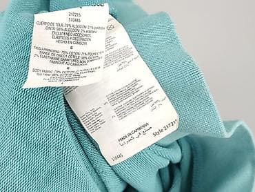 bluza bench: Champion, Bluza z kapturem dla mężczyzn, rozmiar L — 5