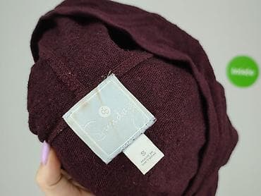 pull and bear kardigan: Tunika damska, rozmiar S — 4