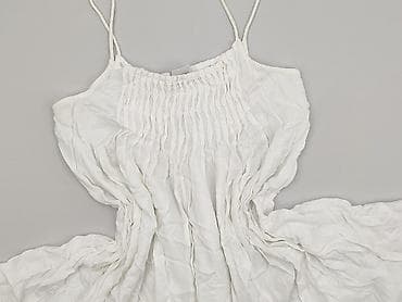 slub: Gina Tricot, Sukienka damska, rozmiar 2XS — 1