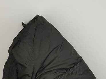 sinsay marynarka i spodnie: Kurtka przejściowa damska, M — 6