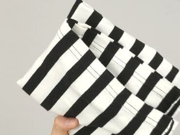 zara sukienki: H&M, Sukienka damska, rozmiar S — 7