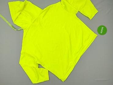 pull i bear bluza: FreeStyle, Women`s hoodie, size 8XL — 3