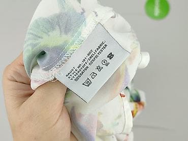 tchibo bluza: Used, Bluzka damska, rozmiar M — 6