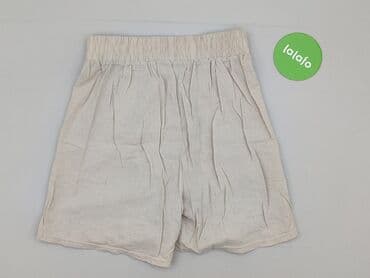 bluzki dla puszystych allegro: Shorts for women, XL at lalafo.pl — 3 bluzki dla puszystych allegro: Shorts for women, XL — 3