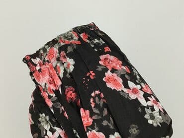 michael kors tops plus size: Sukienka damska, rozmiar XL — 6