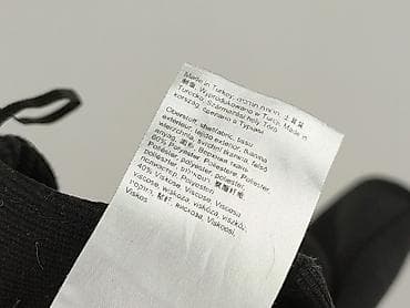 spódnice basic damskie: Betty Barclay, Spódnica damska, rozmiar M — 6
