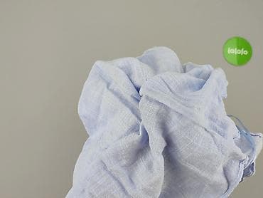 body basic zara: Zara, Bluzka damska, rozmiar XS — 6