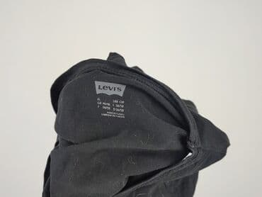 nirvana t shirty: LeviS, Women`s T-shirt, XL — 4