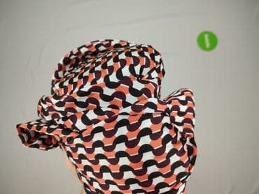 naprawa kurtek skórzanych poznań: Marks & Spencer, Sukienka damska, 2XL — 6