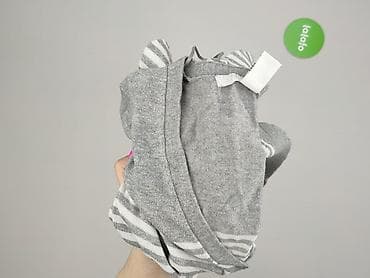 kolekcja c: H&M, Kardigan damski, rozmiar S — 7