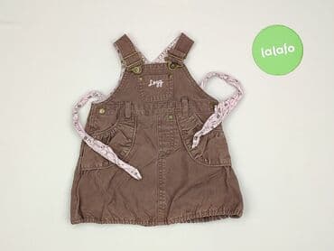 h m formula 1 koszulka: Dress, H&M, 1-3 months, condition - Perfect — 2