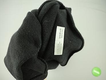 alles wyprzedaż: Bluzka damska, rozmiar One size — 5