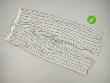 intimidao majtki bezszwowe: Hema, Spodnie materiałowe damskie, rozmiar S — 2