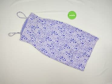 szlafrok barbie sinsay: Sinsay, Sukienka damska, rozmiar M — 3