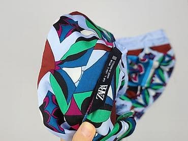 zara 3540: Zara, Koszula damska, rozmiar L — 6