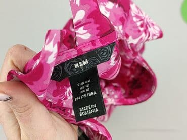 rajstopy od h m: H&M, Bluzka damska, L — 4
