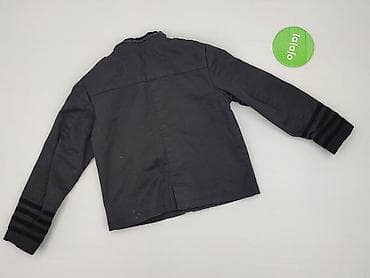bluza diverse: Marynarka dziecięca, H&M, 5-6 lat, 110-116 cm, stan - Bardzo dobry — 3