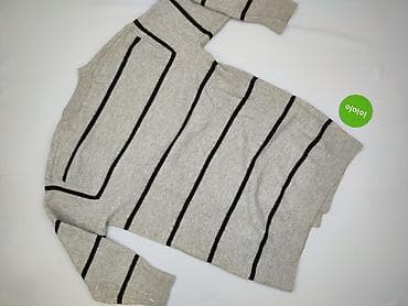 hm 3: H&M, Kardigan damski, rozmiar M — 4