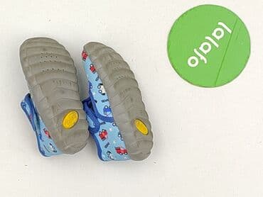 max mara klapki: Slippers 21, Used — 4