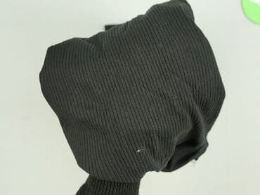 legginsy prążkowane ciążowe: H&M Divided, Legginsy rozmiar M — 6