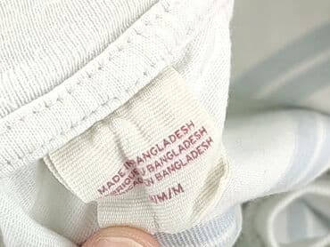 koszulka abercrombie: Koszulka dla mężczyzn, M, Levi’s, stan - Dobry — 5