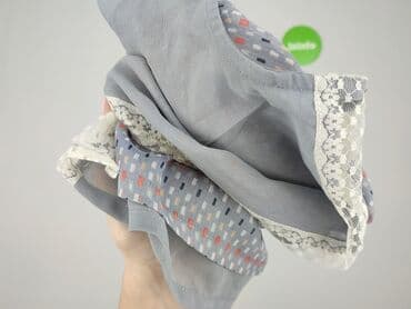 Women: Savida, Women`s top, M — 4