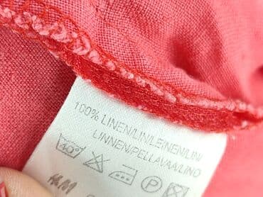 Kobiety: Hennes Collection, Spódnica damska, rozmiar M — 5